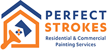 Perfect Strokes Painting Services